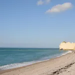 L'escale Hotel