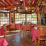Hotel L'escale 2*