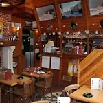 Hotel L'escale Étretat